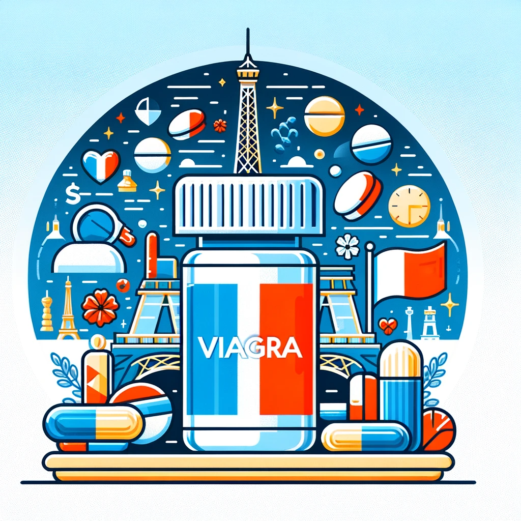 Pharmacie prix du viagra 